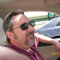 Randy Howell Photo 21