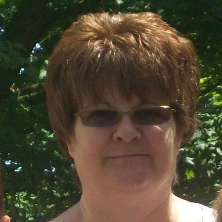 Robin Mccoy Photo 40
