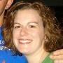 Anne Dorman Photo 6