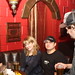 Amy Dalton Photo 24