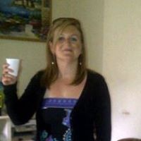 Ann Hammond Photo 41