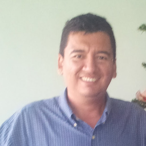 Ismael Mojica Photo 15