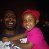 Joshua Browning Photo 18