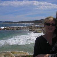 Ruth Mccain Photo 19