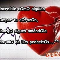 Ysmael Torres Photo 3