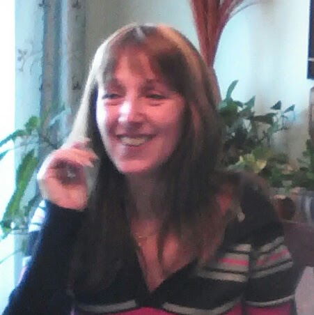 Linda Major Photo 40