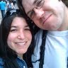 Nydia Torres Photo 15