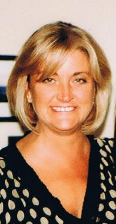 Debbie Yocum Photo 3