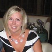 Michelle Kipp Photo 21