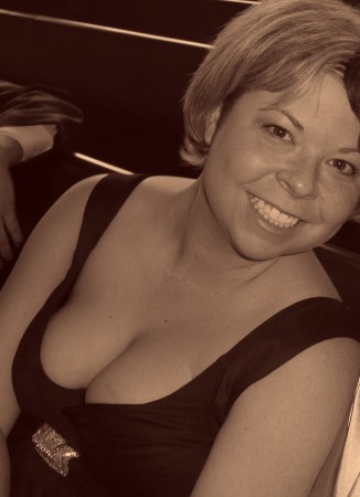 Laura Carty Photo 14