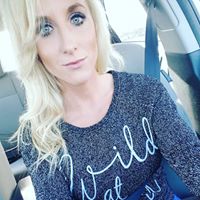 Kayla Perry Photo 37