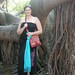 Stephanie West Photo 19