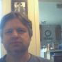 Richard Shepard Photo 34