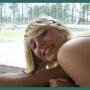 Nikki Robinson Photo 24