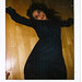 Sarah Blakely Photo 15