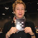 Robin Becker Photo 31