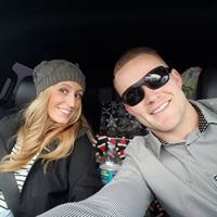 Shawn Reardon Photo 11