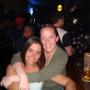 Crystal Downing Photo 28
