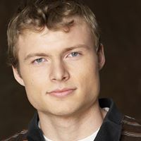 Jeffrey Bush Photo 46