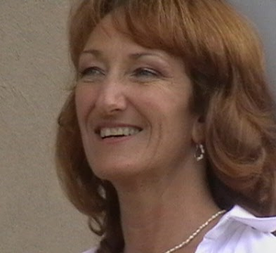 Debbie Fleming Photo 12