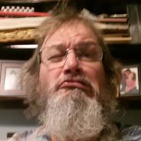 Richard Leslie Photo 32