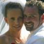 Danny Burt Photo 20