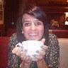 Cheryl Atkinson Photo 32