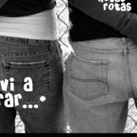 Rosalia Frias Photo 5
