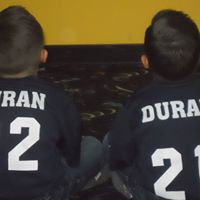 Andrea Duran Photo 42