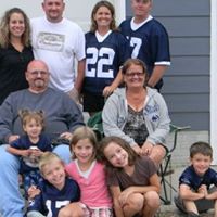 Terry Wiley Photo 27