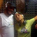 Maria Guido Photo 25