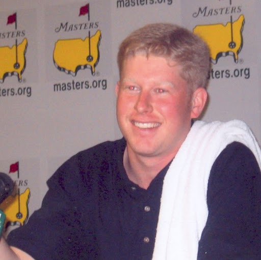 Jon Turk Photo 9