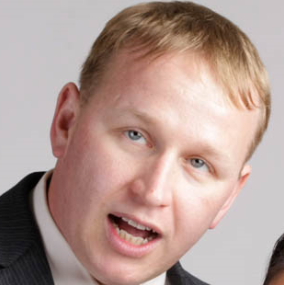 Tim Thomas Photo 43