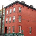 Stephen Dougherty Photo 16