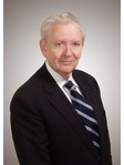 Christopher Dunham Photo 8