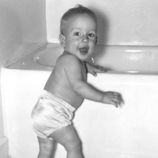 Richard Shaffer Photo 18
