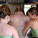 Cheryl Deluca Photo 16