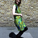 Laura Hackney Photo 17