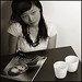 Sherry Black Photo 16
