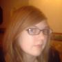 Rebecca Fletcher Photo 23