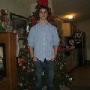 John Calkins Photo 14