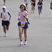 Jill Daly Photo 26