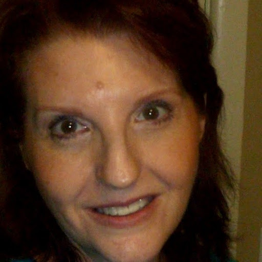 Carolyn Rose Photo 12