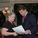 Renee Beaulieu Photo 25