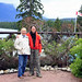 Jeanne Jasper Photo 10
