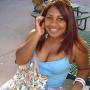 Ebony Thompson Photo 18