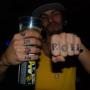 Leonardo Rodrigues Photo 38