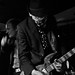 Robert Schilling Photo 17