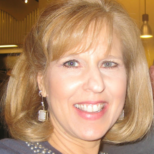 Cindy Temple Photo 25
