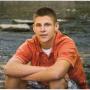 Jay Chapman Photo 33